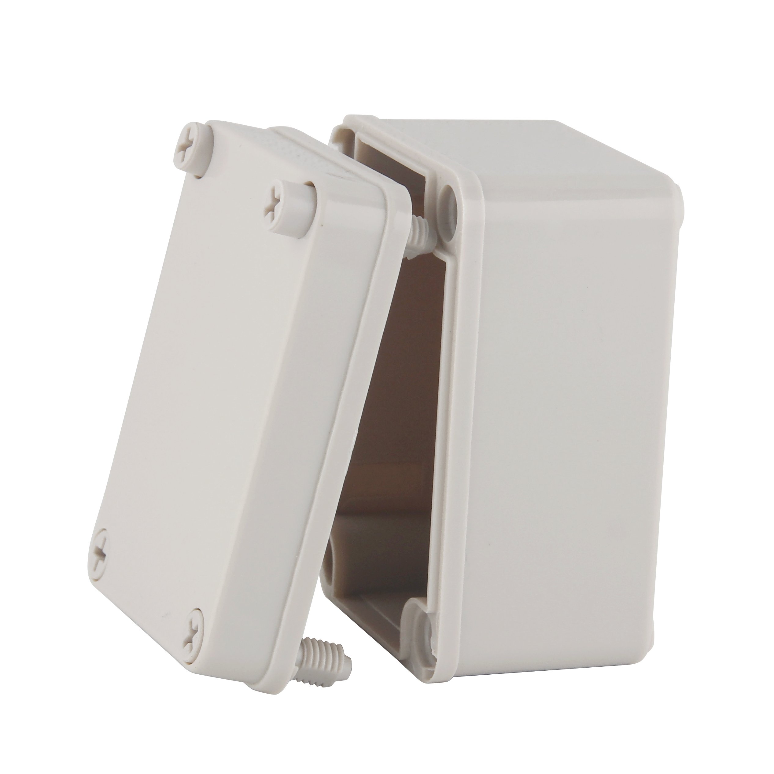 _MG_6572(1)(1).png